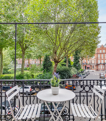 The Compliance First Approach to Letting Property in Kensington and Chelsea