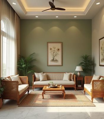 The Hidden Details Buyers Check Before Making an Offer in Kensington and Chelsea