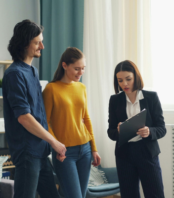 From Offer to Ownership: The Complete Timeline of Buying a Property with tlc Estate Agents