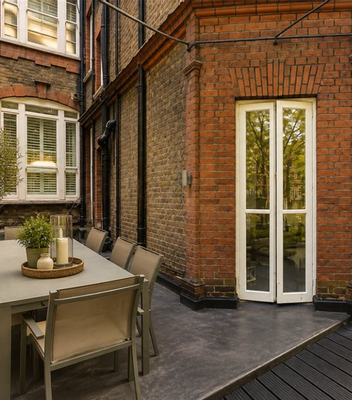 What Is Actually Selling in Kensington and Chelsea’s Current Property Market?
