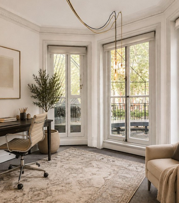 What Landlords Should Review Before the Busy Autumn Lettings Market