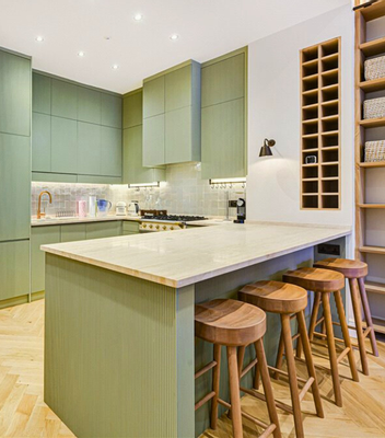 What You Actually Get for Agent Fees in Prime London