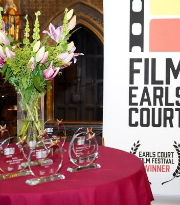 What’s On This November in Kensington and Chelsea: Your Complete Local Living Guide