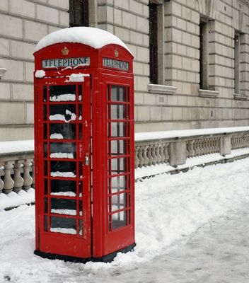 The Winter Market in Kensington and Chelsea: Calm, Confident, and Full of Opportunity