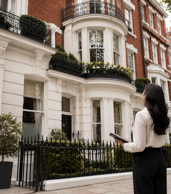 Five Questions Every RTM Director Should Ask Before September