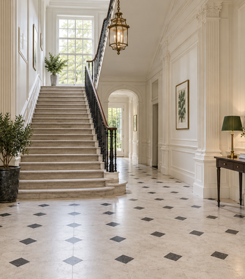 Contractor Performance: Are You Paying for Visits or for Results?