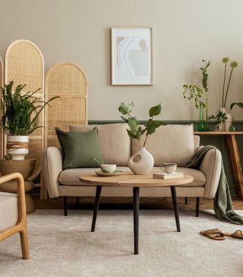 How to Maximise Rental Appeal Before the Summer Rush