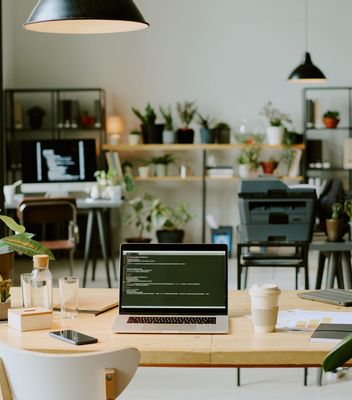 The Renters Rights Act 2025 – Why Landlords Must Act Now on Compliance