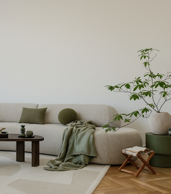 tlc Estate Agents Finds Tenants You’ll Love