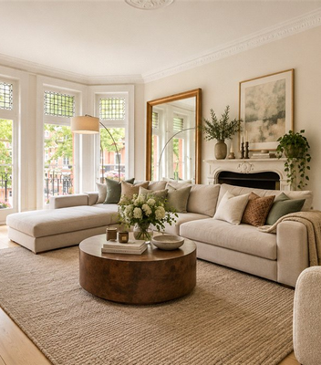 Renters’ Rights Act Update: England’s New Landlord Registration Service Is Coming