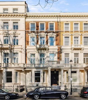 Summer Rental Demand in Chelsea and South Kensington: What Landlords Need to Know