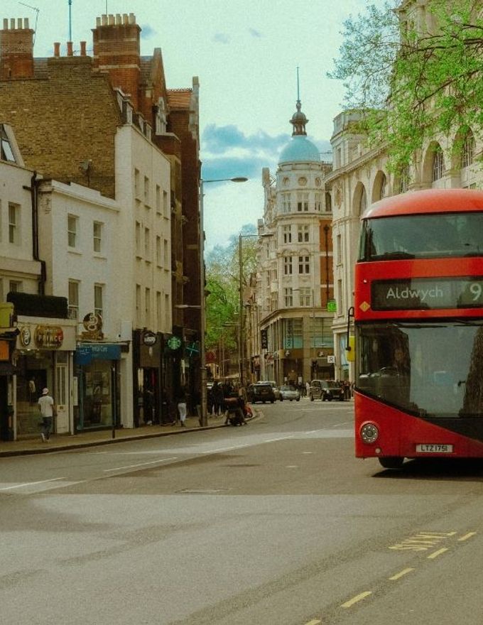 Spring Events and Exhibitions in Kensington and Chelsea 2026