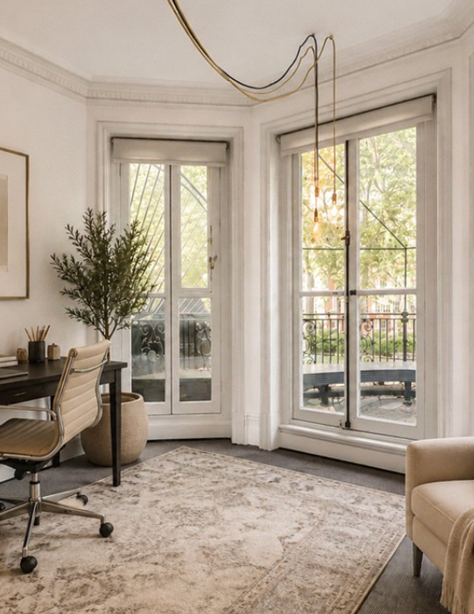 What Landlords Should Review Before the Busy Autumn Lettings Market